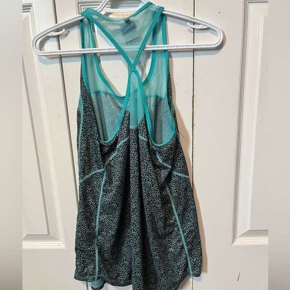 NIKE tank - Picture 2 of 4